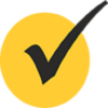 cropped cropped favicon квадратный.png