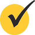 favicon квадратный